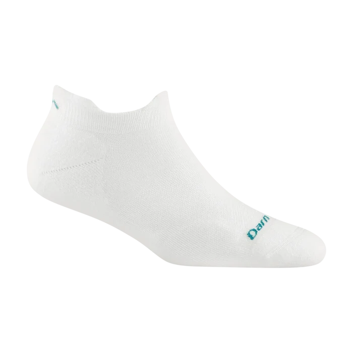 white / S