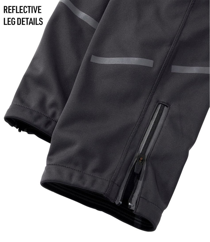 Bean Bright All Weather Pant Men's Regular