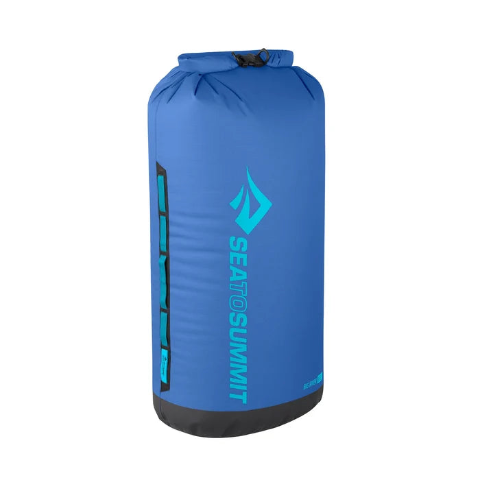 Big River Dry Bag - 65L