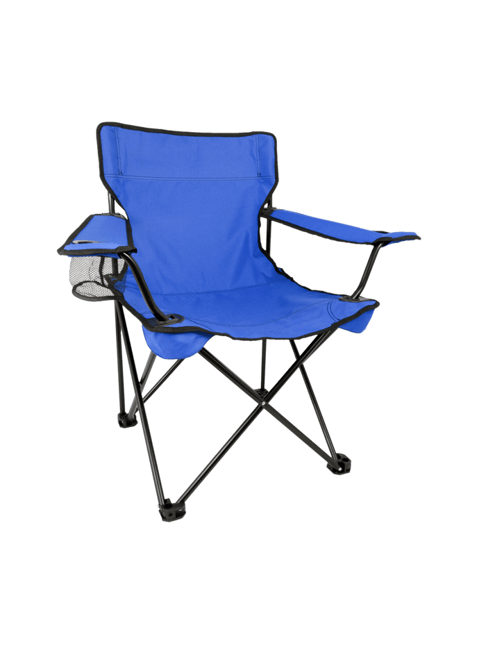 C SERIES RIDER Chair