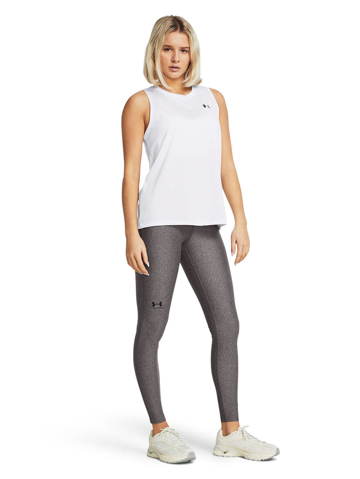 Leggings HeatGear® para mujer