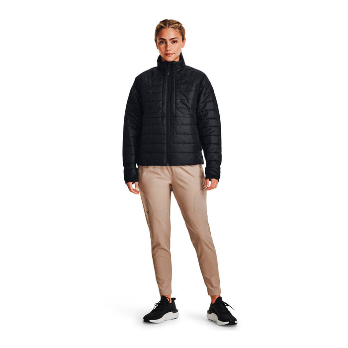 Chaqueta Storm para mujer Under Armour