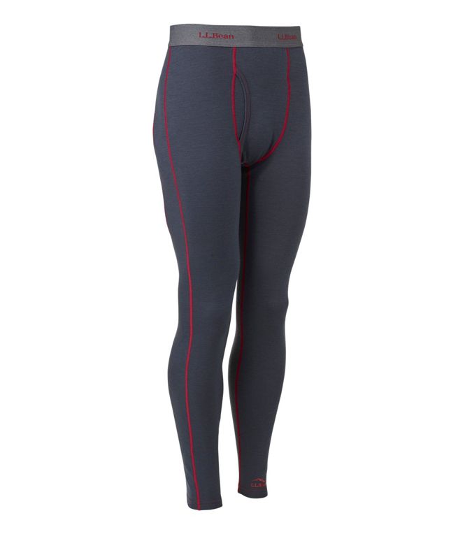 Cresta Midweight 250 Pants Men's Reg