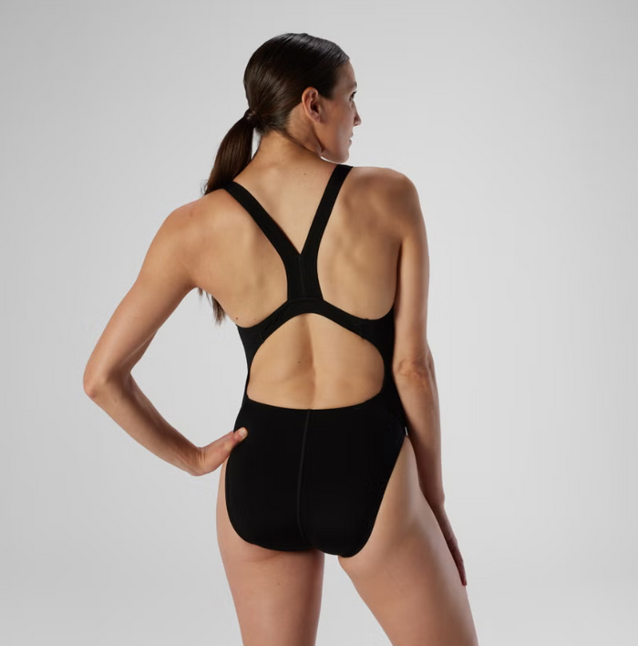 ENDURANCE+ SOLID SUPER PRO - ADULT WOMEN