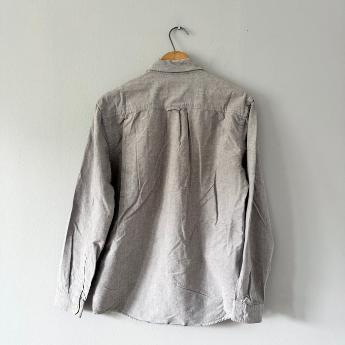 Frank & Oak / Oxford shirt / Men M
