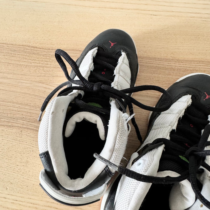 Nike / Jordan / J1