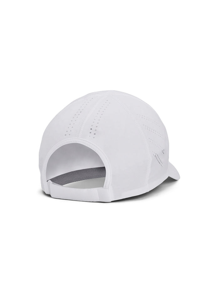 Jockey ajustable UA Launch para mujer