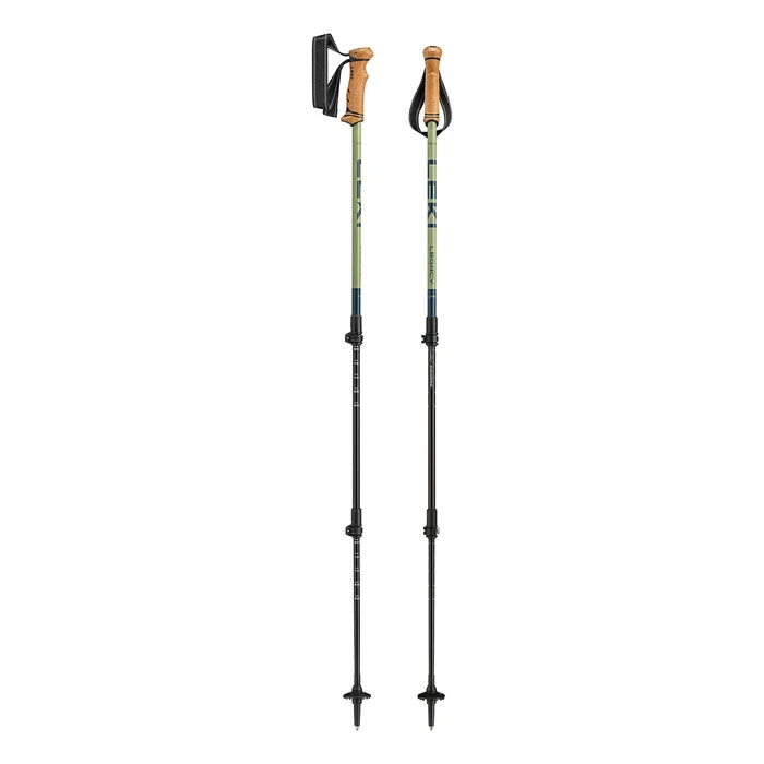 Legacy Lite COMPACT