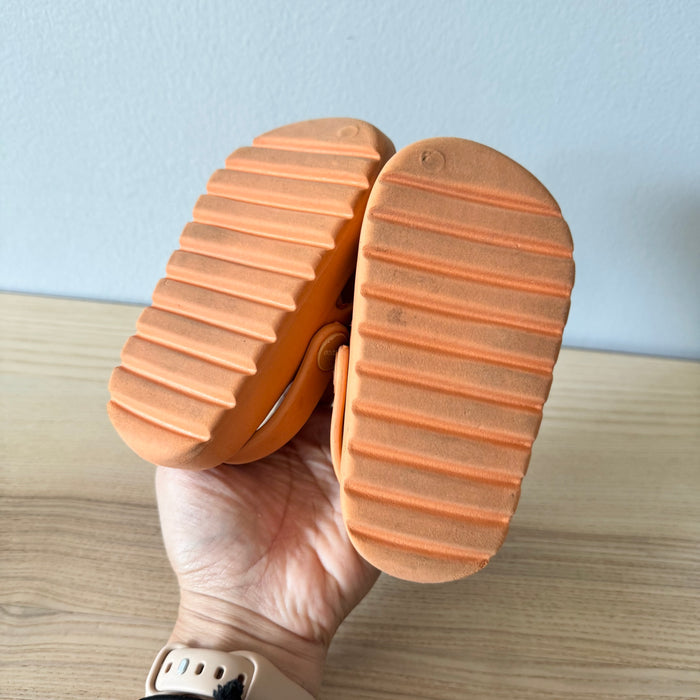 Liewood / Sandals / US7