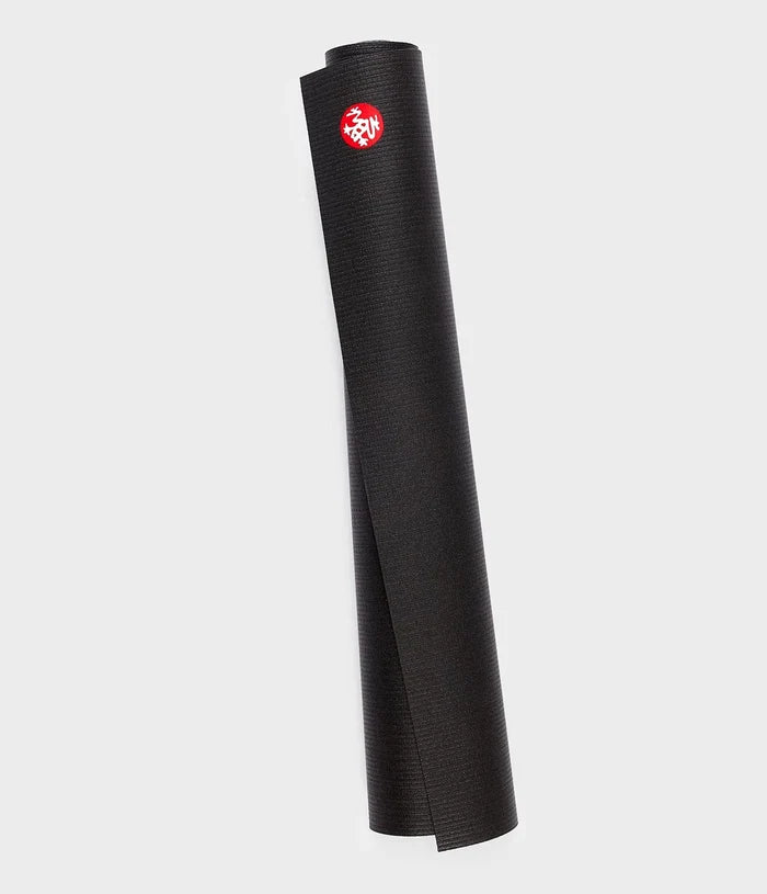 Manduka Pro Travel Yoga Mat