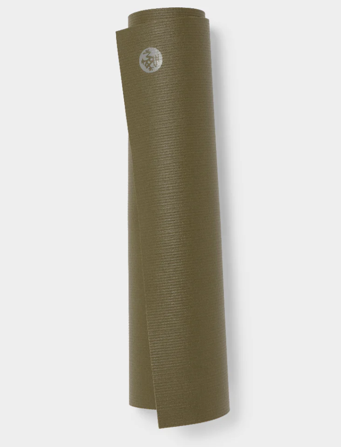 Manduka Prolite Yoga Mat 4.7mm