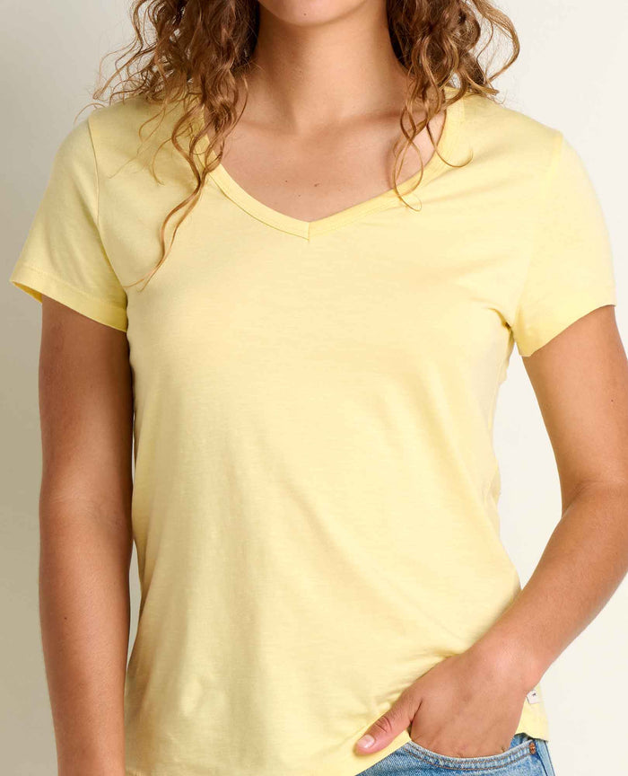 Marley Tee
