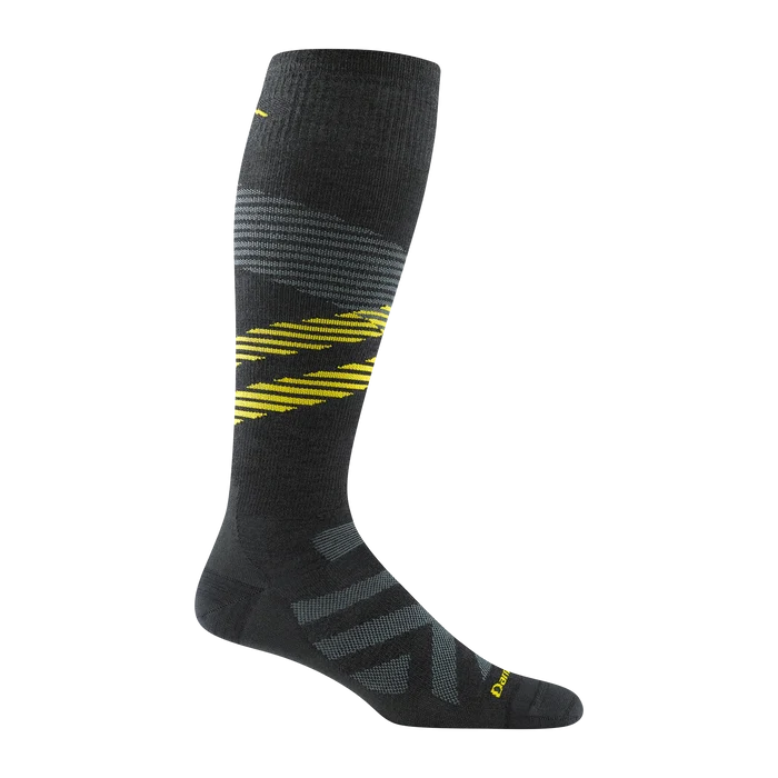 Men's 8002 Pennant RFL OTC Ultra Lightweight