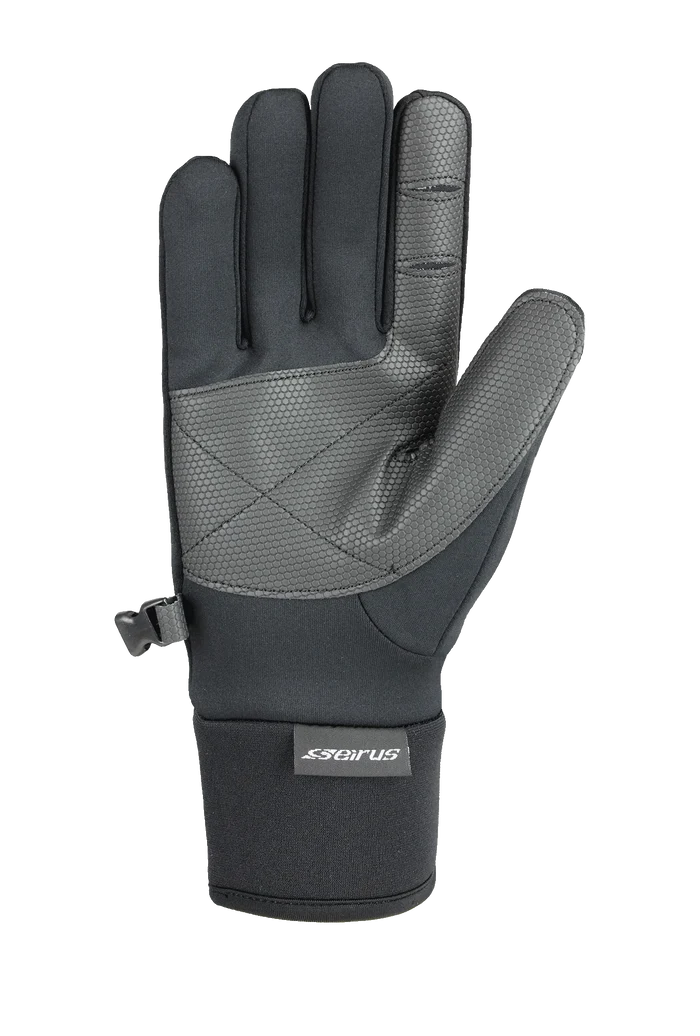 Men's Soundtouch Xtreme All Weather Glove