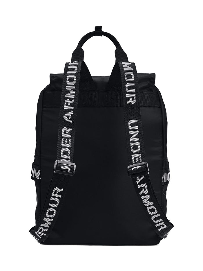 Mochila Favorite para mujer Under Armour