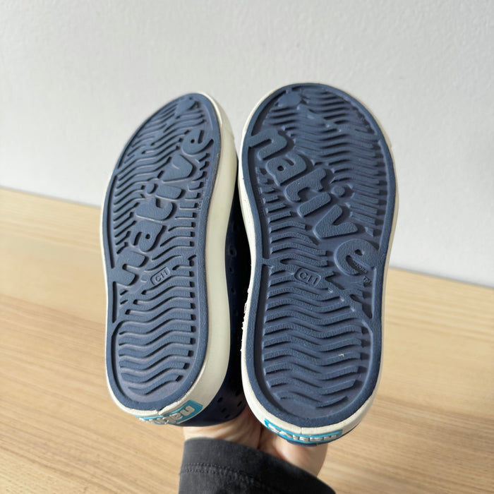 Native / Navy Jefferson / US11