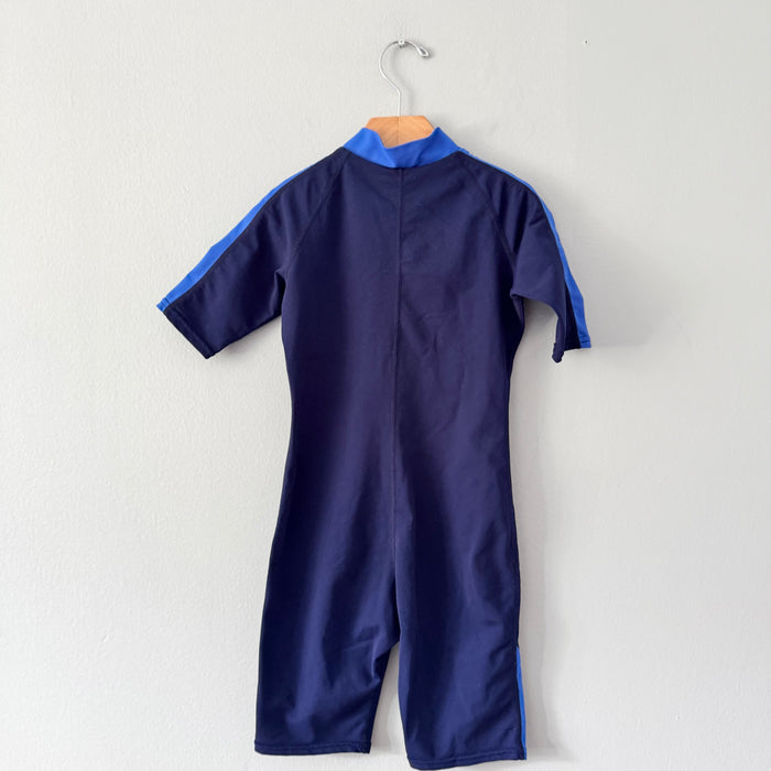 No Zone / Swim suit / 5T