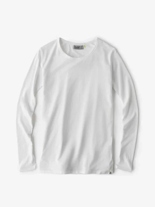 Nola LS