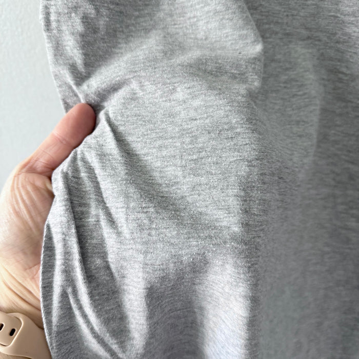 Peace Collective / Toronto vs Everybody T-shirt / Adult M