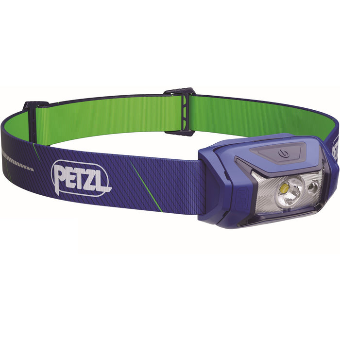 Petzl Tikka Core Headlamp 2025