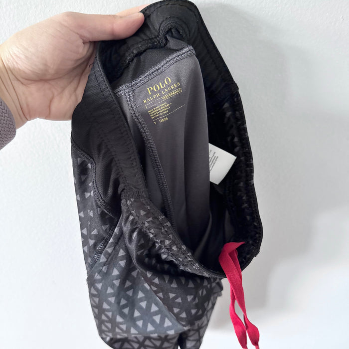 Polo Ralph Lauren / Performance shorts / 7Y
