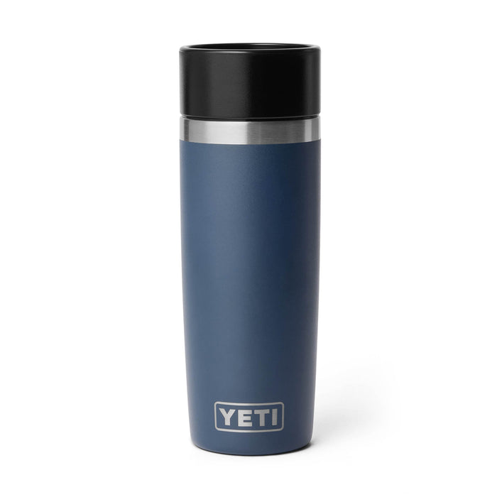 Rambler 16 oz Travel Bottle