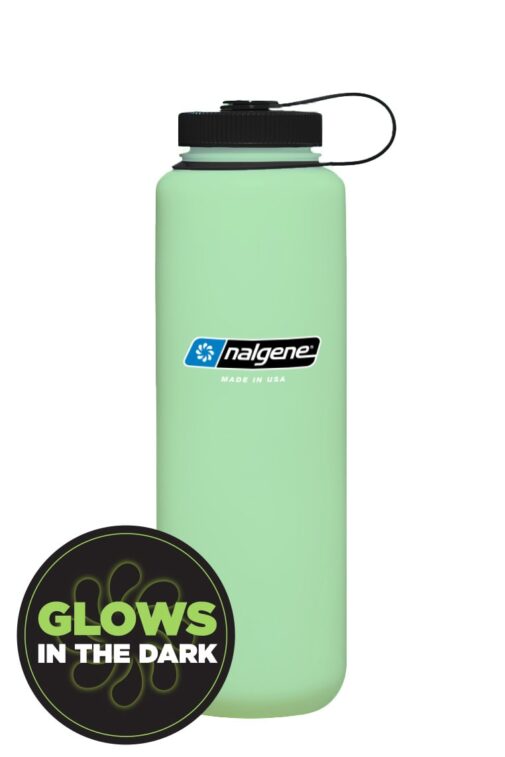 Silo WM 48 oz Sustain