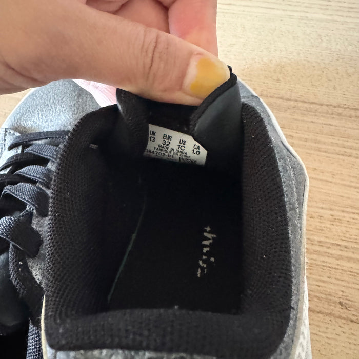 Puma / Sneaker / J1