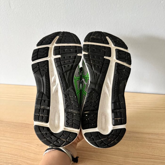 Asics / Sneaker / J4(22.5cm)