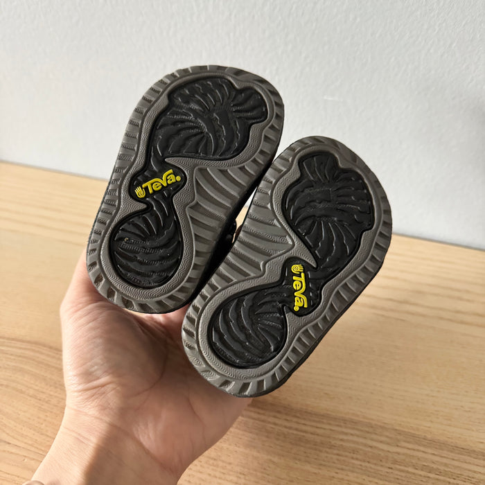 Teva / Sandals / US2-3
