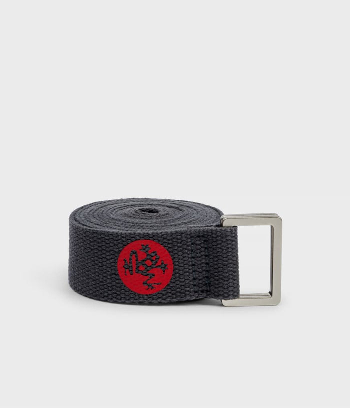 Unfold 2.0 Strap 6ft