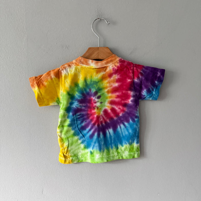 Universal Studios / Dr. Seuss T-shirt / 2T