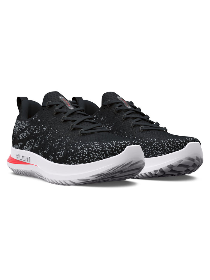 Zapatillas de running Velociti 3 para mujer Under Armour