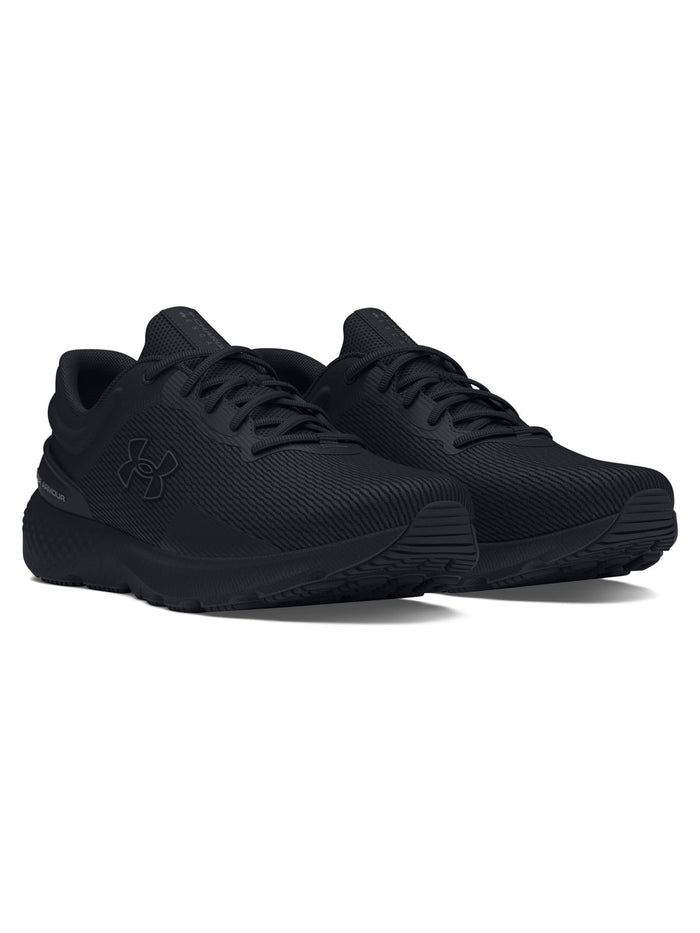 Zapatillas de Running UA Escape 4 para mujer