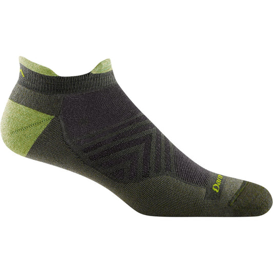1033 Men's Run No Show Tab Ultra-Lightweight