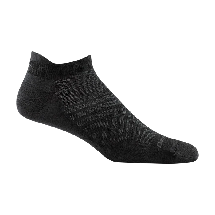 1033 Men's Run No Show Tab Ultra-Lightweight