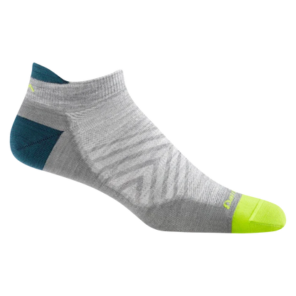 1033 Men's Run No Show Tab Ultra-Lightweight
