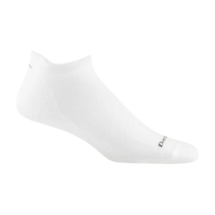 1033 Men's Run No Show Tab Ultra-Lightweight