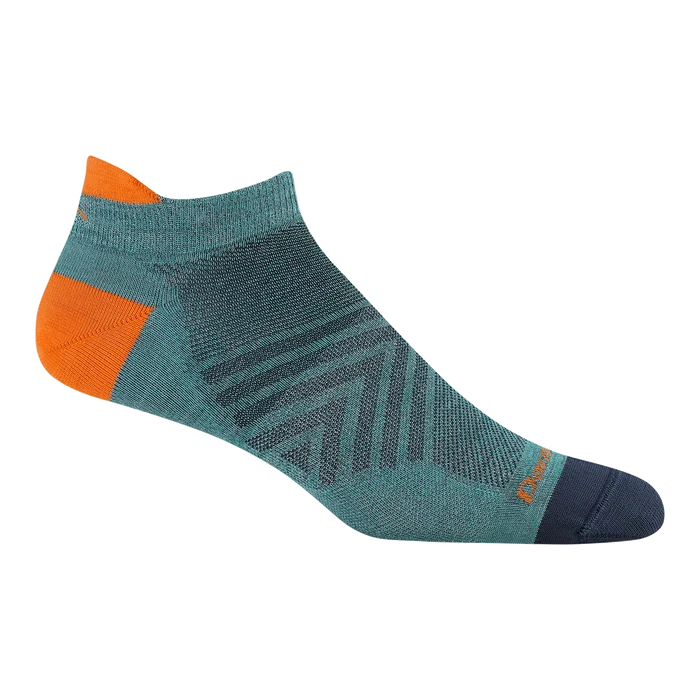 1033 Men's Run No Show Tab Ultra-Lightweight