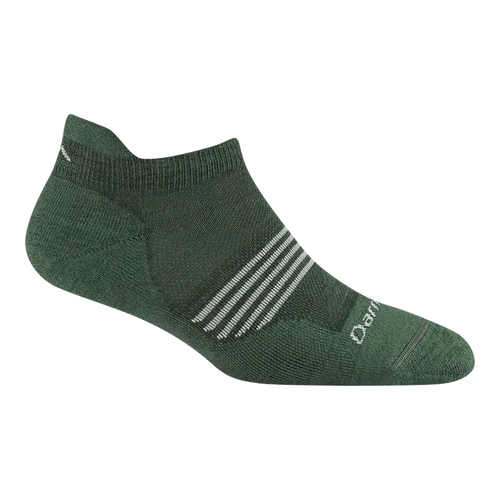 1112 W Element No Show Tab Lightweight With Cushion
