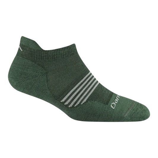 1112 W Element No Show Tab Lightweight With Cushion
