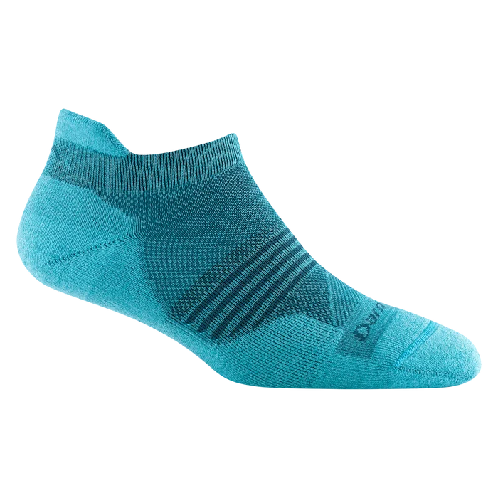 1112 W Element No Show Tab Lightweight With Cushion