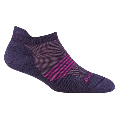 1112 W Element No Show Tab Lightweight With Cushion