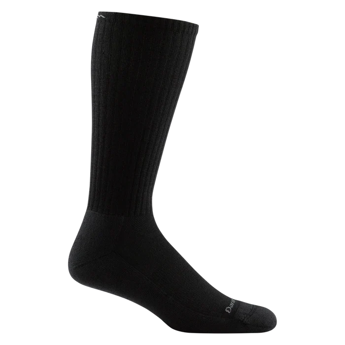 1480 MEN'S THE STANDARD MID-CALF LIGHTWEIGHT