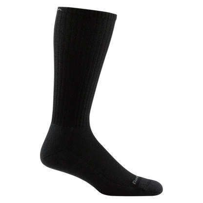 1480 MEN'S THE STANDARD MID-CALF LIGHTWEIGHT