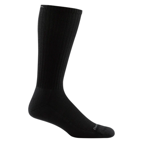 1480 MEN'S THE STANDARD MID-CALF LIGHTWEIGHT