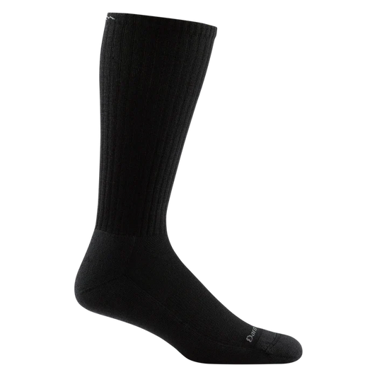 1480 MEN'S THE STANDARD MID-CALF LIGHTWEIGHT
