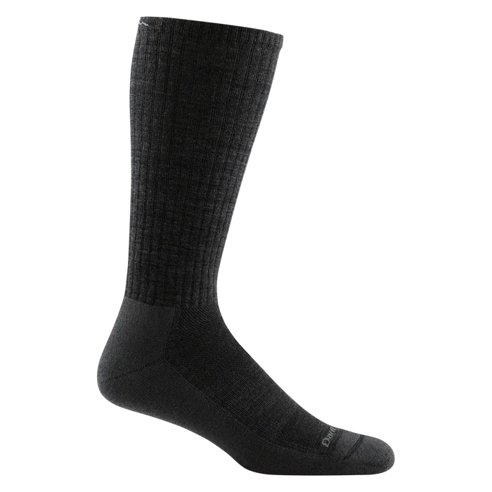 1480 MEN'S THE STANDARD MID-CALF LIGHTWEIGHT