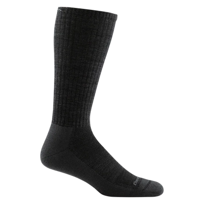 1480 MEN'S THE STANDARD MID-CALF LIGHTWEIGHT