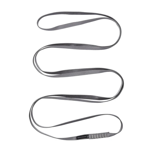 18 mm Nylon Runner 180 cm